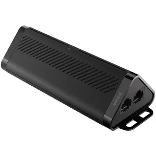 Produktfoto för D-Link DPE-302GE