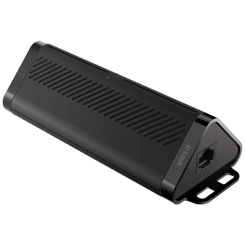 Bild 2 för D-Link DPE-302GE