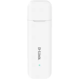 Produktfoto för D-Link DWM-222W - wireless cellular modem - 4G LTE