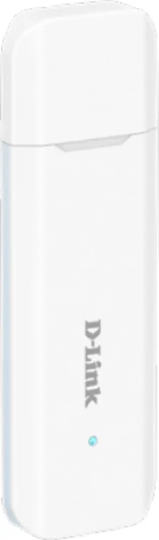 Produktfoto för D-Link DWM-222W - wireless cellular modem - 4G LTE