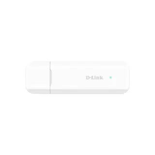 Produktfoto för D-Link DWM-222W - wireless cellular modem - 4G LTE