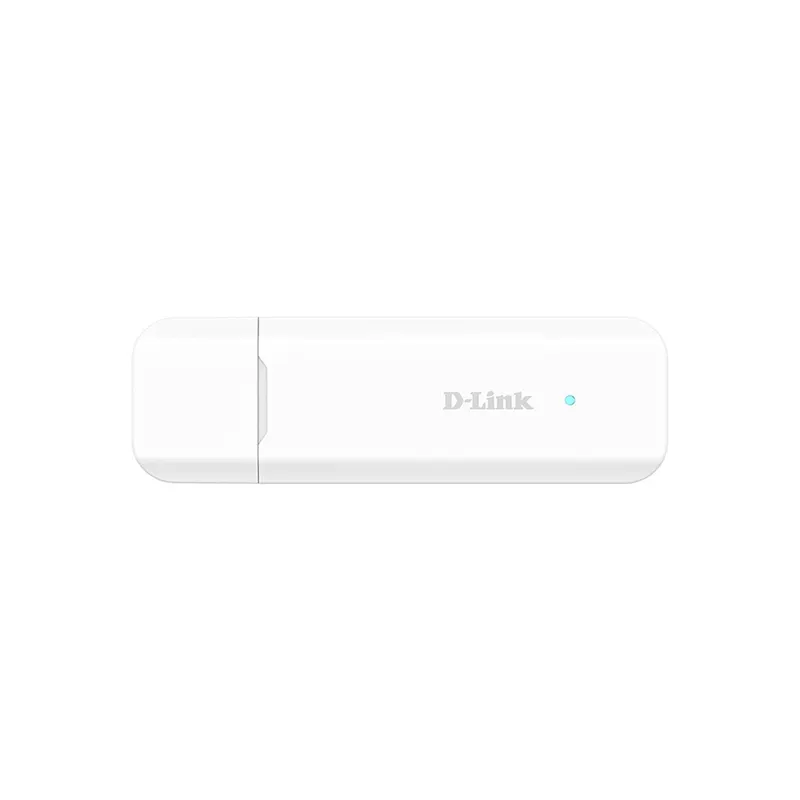Bild 1 för D-Link DWM-222W - wireless cellular modem - 4G LTE