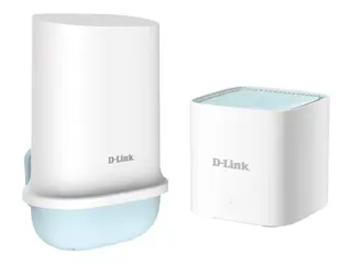 Produktfoto för D-Link DWP-1010KT 5G/LTE Outdoor Kit