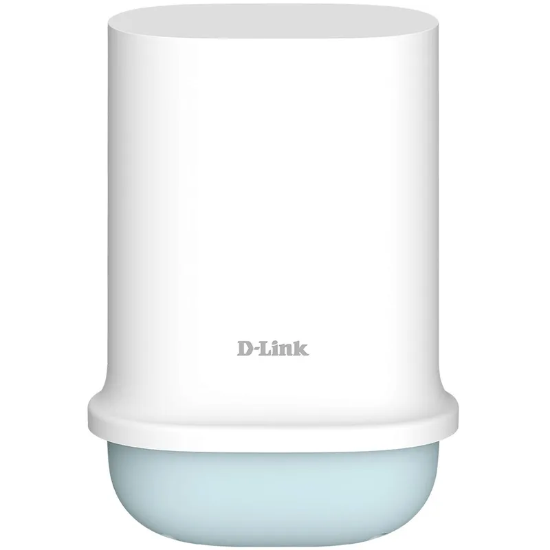 Bild 2 för D-Link DWP-1010KT 5G/LTE Outdoor Kit