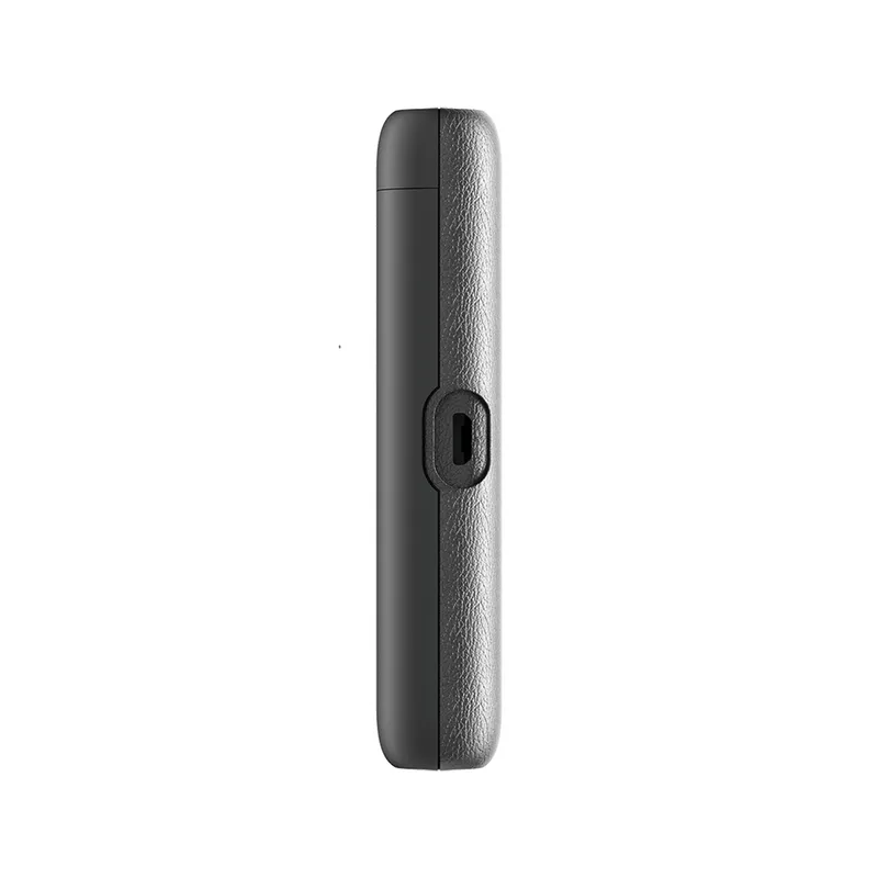 Bild 2 för D-Link DWR-933 4G LTE Mobil Router