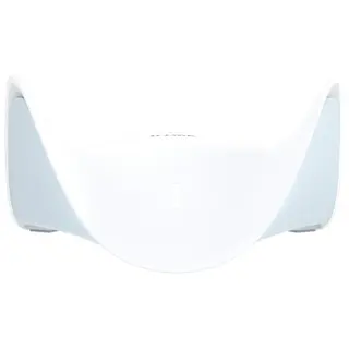 Produktfoto för D-Link M36 Wi-Fi 7 BE3600 Mesh Router