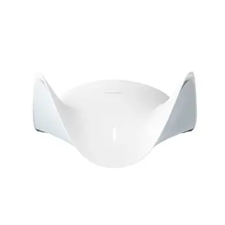 Produktfoto för D-Link M36 Wi-Fi 7 BE3600 Mesh Router