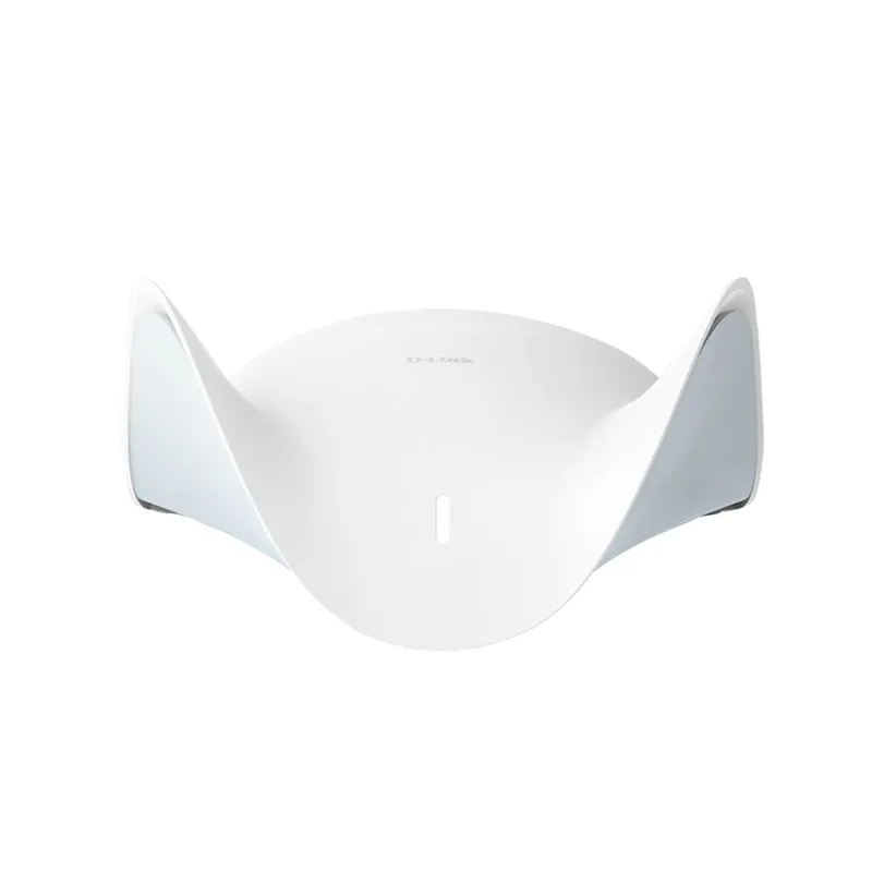Bild 1 för D-Link M36 Wi-Fi 7 BE3600 Mesh Router