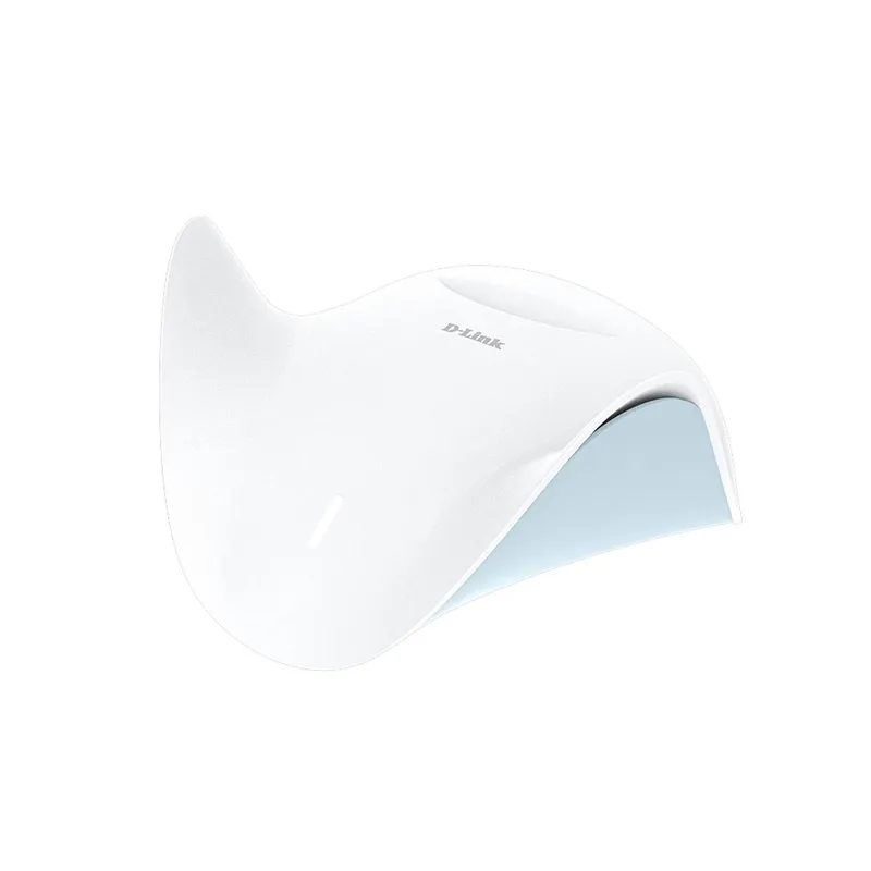 Bild 2 för D-Link M36 Wi-Fi 7 BE3600 Mesh Router