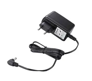 Produktfoto för D-Link - strömadapter - 36 Watt