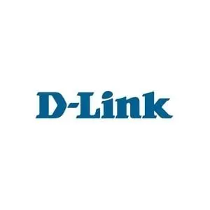 Produktfoto för D-Link VPN Router and Firewall Functions License