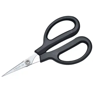 Produktfoto för D-Splicer 16 Saks