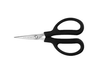 Produktfoto för D-Splicer 16 Saks