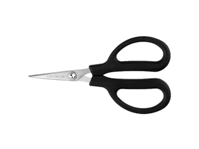 Alternativ bild 0 för D-Splicer 16 Saks