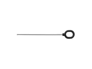 Produktfoto för D-Splicer F10 - FIXED 1,0 mm - 18 cm