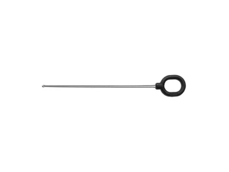 Alternativ bild 0 för D-Splicer F10 - FIXED 1,0 mm - 18 cm