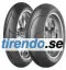 Bild 2 för D213 GP Pro