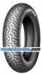 Bild 2 för D404 F