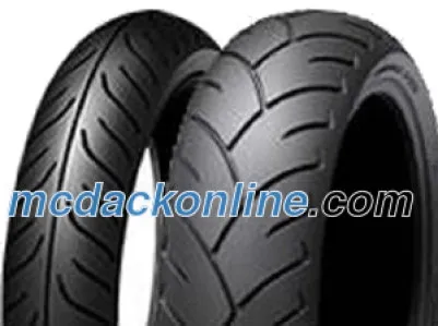 Bild 1 för Dunlop D423 ( 200/55 R16 TL 77H Bakhjul )