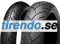 Bild 2 för Dunlop D423 ( 200/55 R16 TL 77H Bakhjul )