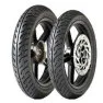Bild 3 för Dunlop D451 ( 100/80-16 TL 50P M/C, Vorderrad )