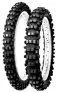 Bild 3 för Dunlop D952 ( 100/90-19 TT 57M Hinterrad, M/C )