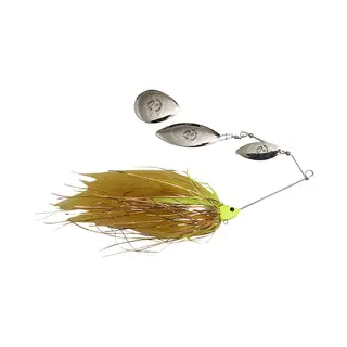 Produktfoto för DA Mega Bush 55 g Spinnerbait