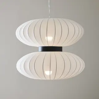 Produktfoto för DABURU - Pendant 2L