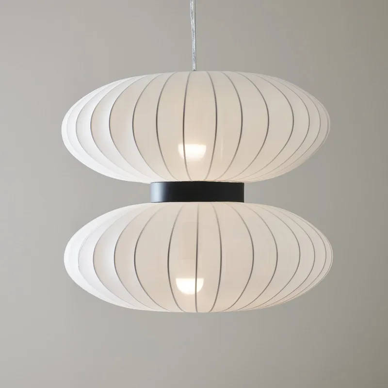 Bild 1 för DABURU - Pendant 2L