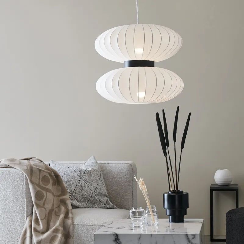 Bild 2 för DABURU - Pendant 2L