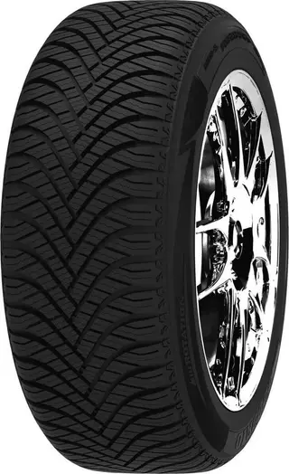 Produktfoto för Däck 205/60 R16 96V Westlake Z-401 C-C-B-72 dB