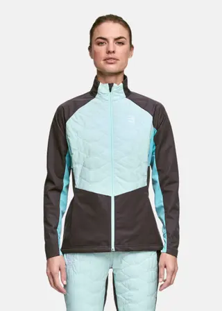 Produktfoto för Dählie Jacket Challenge 2.0 Wmn Nine Iron