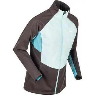 Produktfoto för Dählie Jacket Challenge 2.0 Wmn Nine Iron