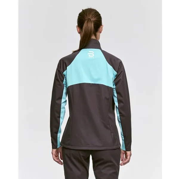 Bild 2 för Dählie Jacket Challenge 2.0 Wmn Nine Iron