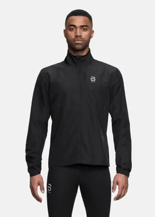 Produktfoto för Dählie Jacket Tempo Black