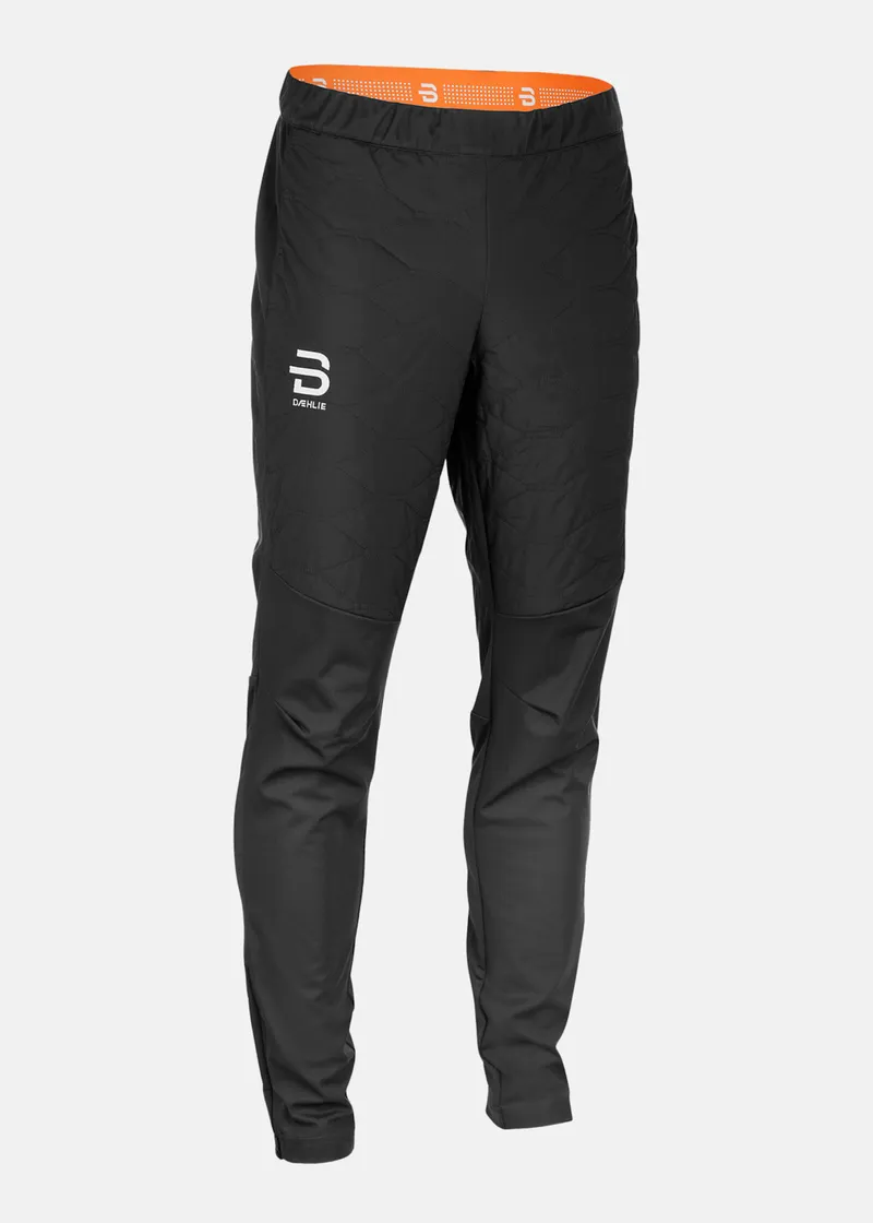 Bild 2 för Dählie Pants Challenge
