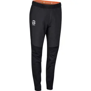 Produktfoto för Dählie Pants Challenge Wmn