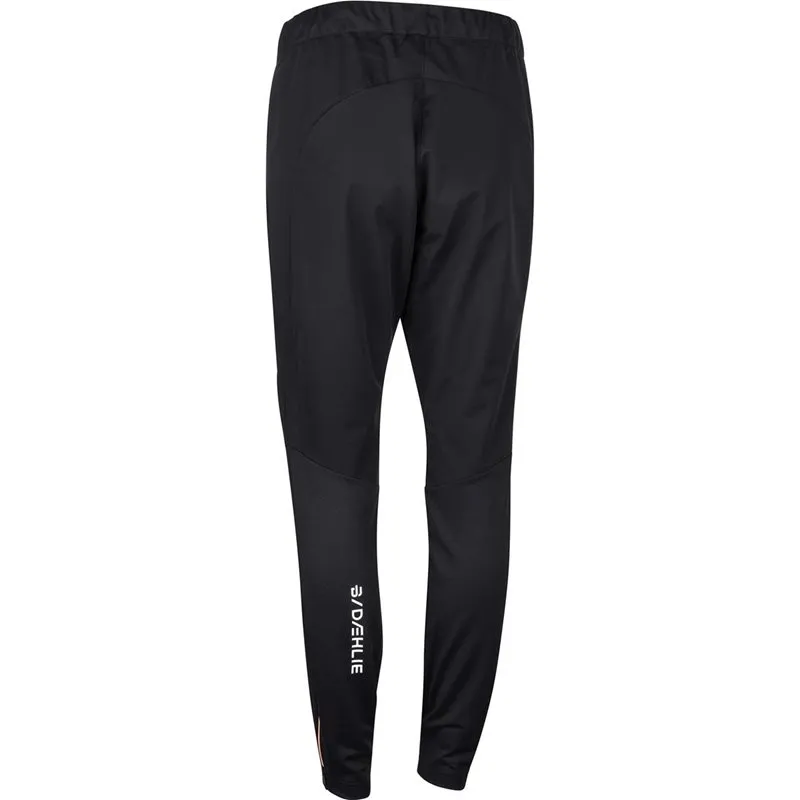 Bild 2 för Dählie Pants Challenge Wmn
