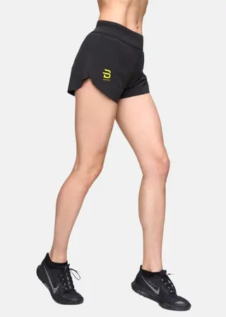 Produktfoto för Dählie Shorts Elite W