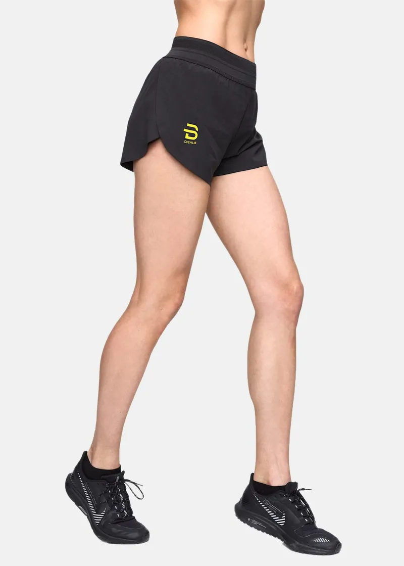 Bild 2 för Dählie Shorts Elite W