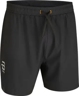 Produktfoto för Dählie Shorts Tempo Black