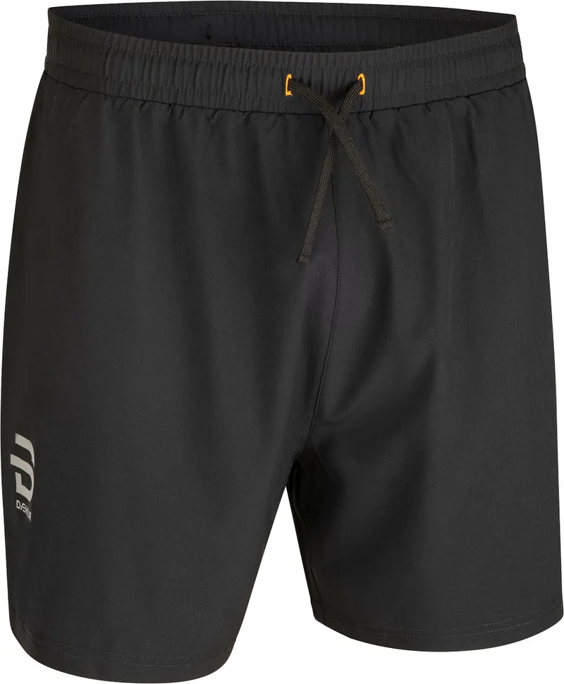 Bild 1 för Dählie Shorts Tempo Black