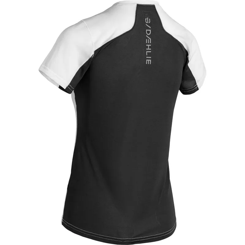 Bild 2 för Dählie T-Shirt Air Wmn Brilliant White