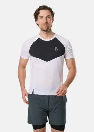 Produktfoto för Dählie T-Shirt Run 365