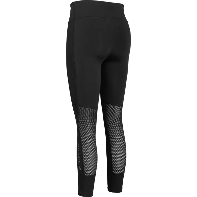 Bild 2 för Dählie Tights Athlete 2.0 Wmn Black