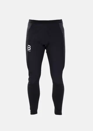Produktfoto för Dählie Tights Mora