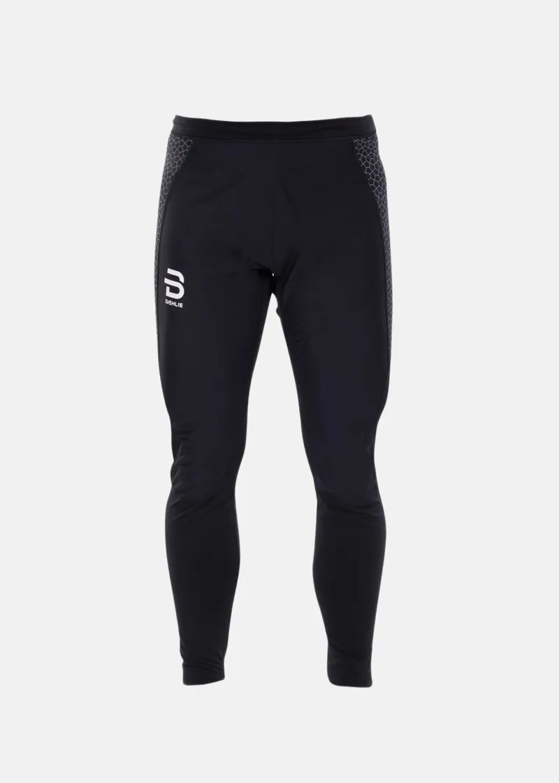 Bild 1 för Dählie Tights Mora