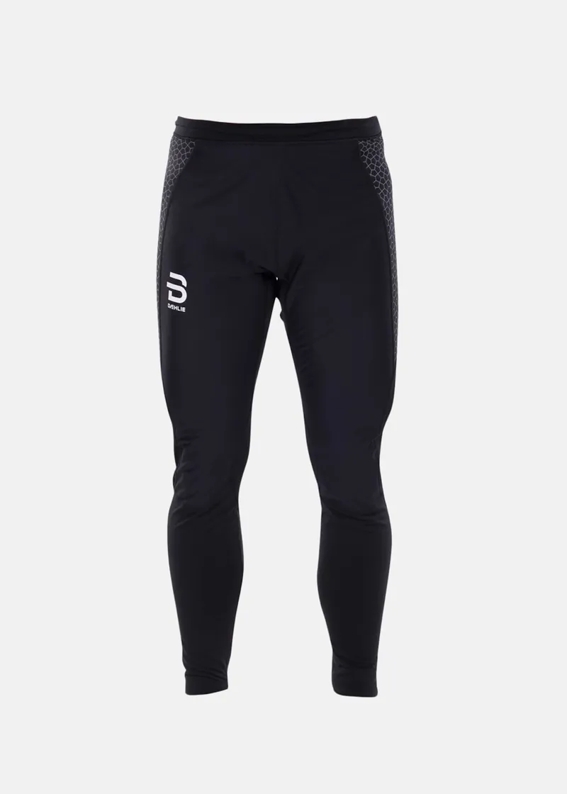 Bild 2 för Dählie Tights Mora