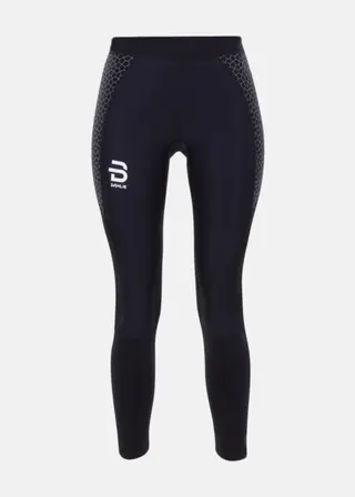 Produktfoto för Dählie Tights Mora Wmn