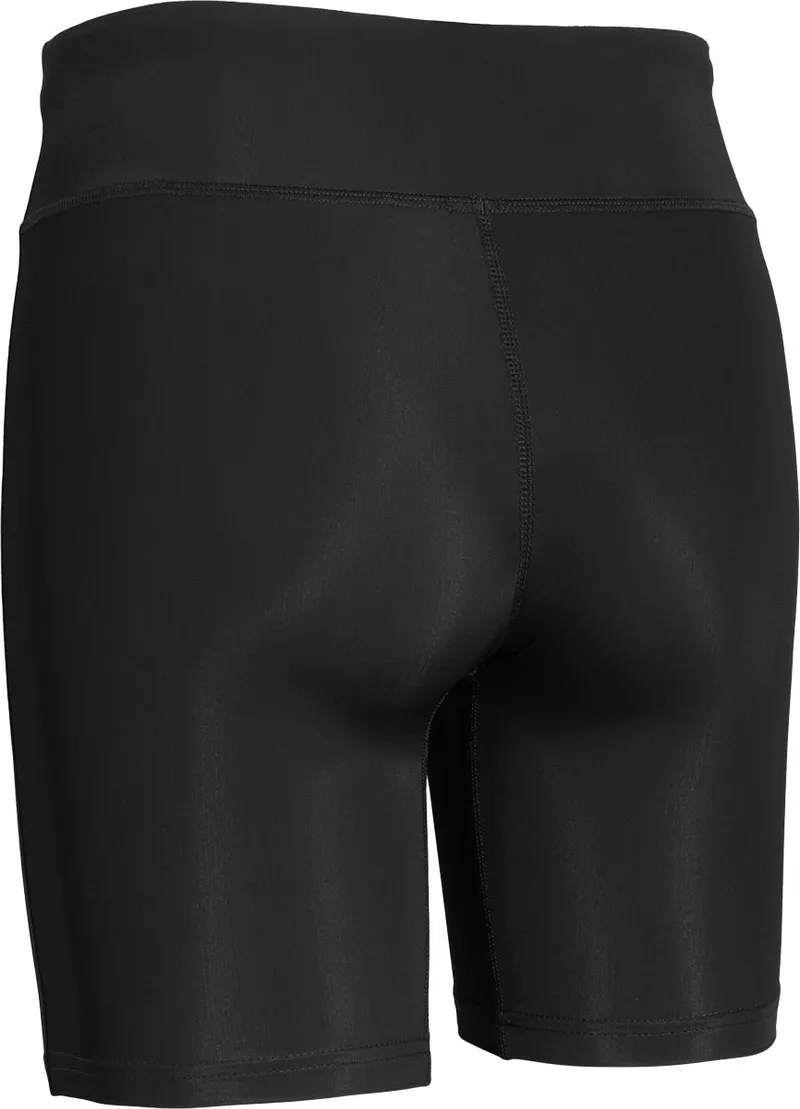 Bild 2 för Dählie Tights Tempo 7,5" Wmn Black